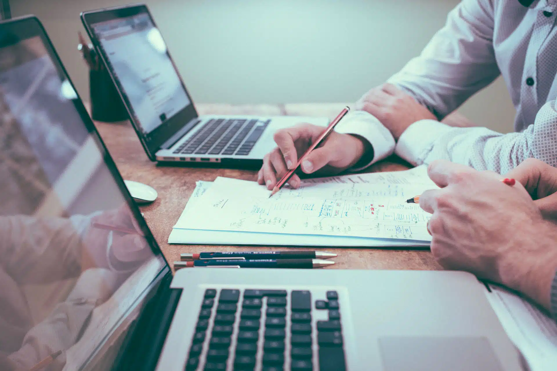 mental coaching professionale