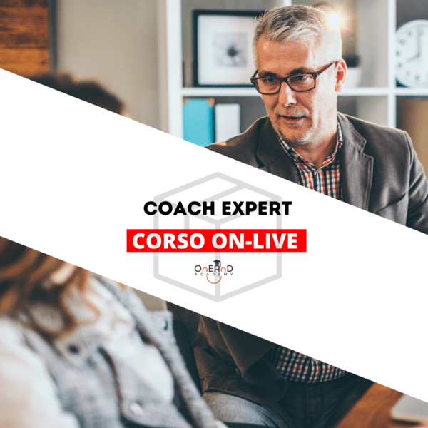 Coach Expert