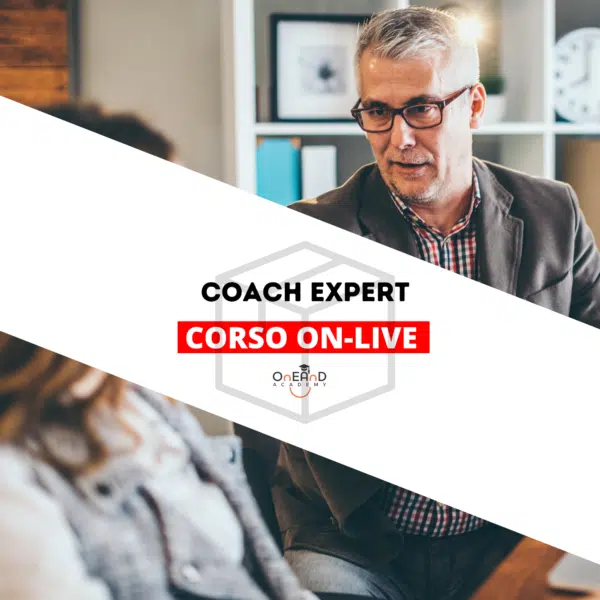 Coach Expert
