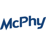 McPhy_logo_blue_CMYB