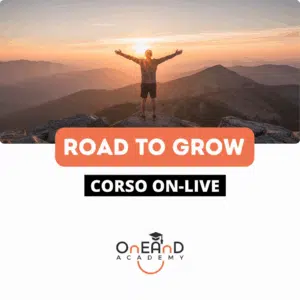 Road to Grow